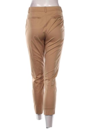 Pantaloni de femei Max&Co., Mărime S, Culoare Bej, Preț 307,58 Lei