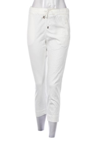 Női nadrág Max Mara Leisure, Méret S, Szín Ekrü
, Ár 43 749 Ft