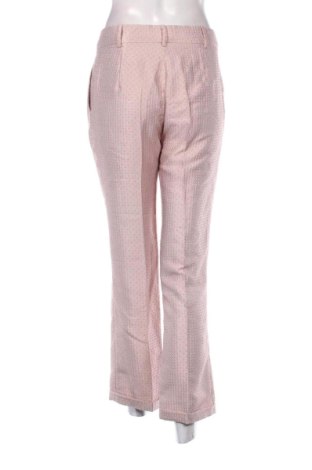 Pantaloni de femei Max Mara Studio, Mărime L, Culoare Multicolor, Preț 510,90 Lei