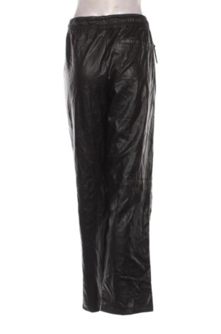 Dámské kalhoty  Maxi Blue, Velikost XXL, Barva Černá, Cena  439,00 Kč