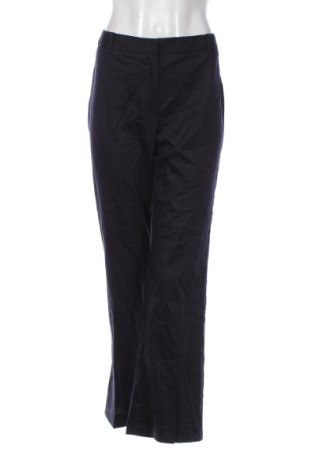 Pantaloni de femei Mazzonetto, Mărime L, Culoare Multicolor, Preț 196,99 Lei