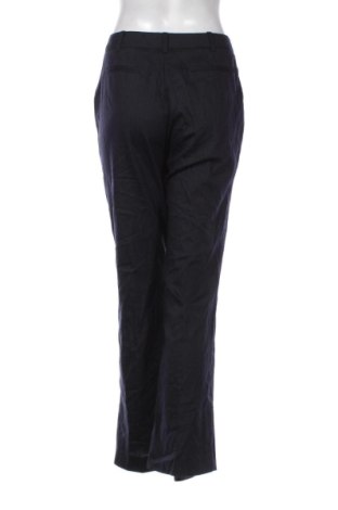 Pantaloni de femei Mazzonetto, Mărime L, Culoare Multicolor, Preț 196,99 Lei
