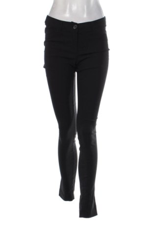 Pantaloni de femei Melrose, Mărime M, Culoare Negru, Preț 91,99 Lei