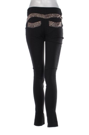 Pantaloni de femei Melrose, Mărime M, Culoare Negru, Preț 91,99 Lei