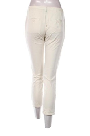 Damskie spodnie Merci, Rozmiar S, Kolor ecru, Cena 166,99 zł