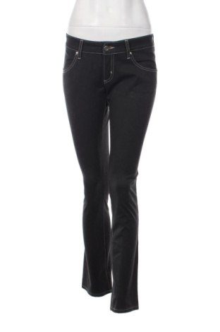 Pantaloni de femei Met, Mărime L, Culoare Negru, Preț 196,99 Lei