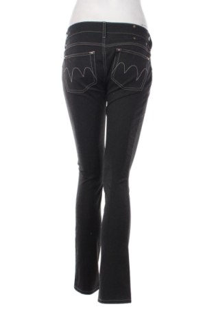 Pantaloni de femei Met, Mărime L, Culoare Negru, Preț 196,99 Lei