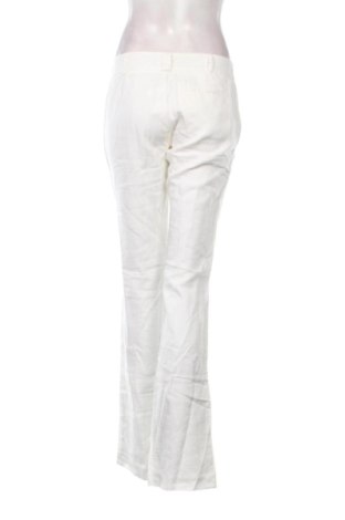 Pantaloni de femei Mexx, Mărime M, Culoare Alb, Preț 342,99 Lei