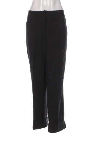 Pantaloni de femei Mexx, Mărime XL, Culoare Negru, Preț 294,99 Lei