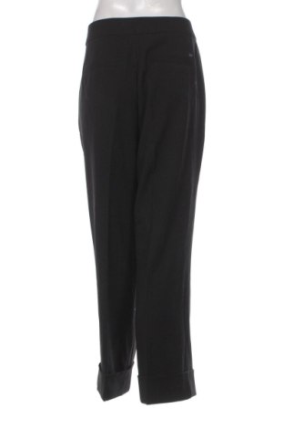 Pantaloni de femei Mexx, Mărime XL, Culoare Negru, Preț 294,99 Lei