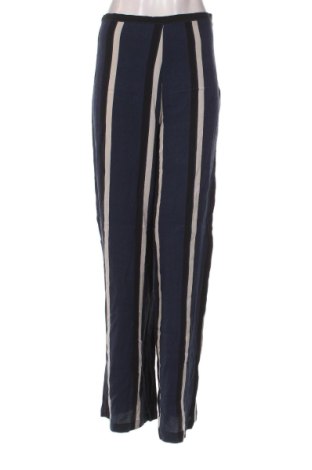 Pantaloni de femei Mexx, Mărime M, Culoare Multicolor, Preț 109,48 Lei