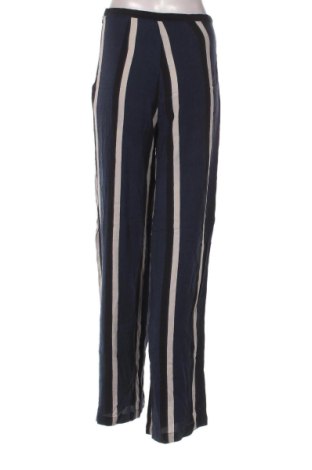 Pantaloni de femei Mexx, Mărime M, Culoare Multicolor, Preț 109,48 Lei