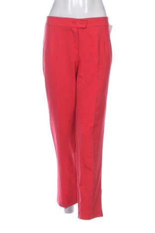 Damenhose Mia, Größe XL, Farbe Rot, Preis € 62,99