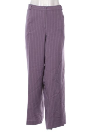 Damenhose Mia Linea, Größe 3XL, Farbe Mehrfarbig, Preis € 19,99