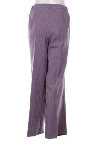 Damenhose Mia Linea, Größe 3XL, Farbe Mehrfarbig, Preis € 19,99