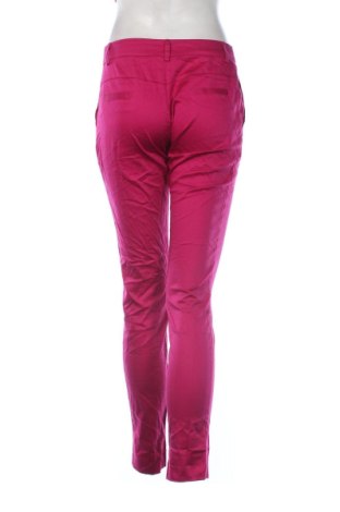 Dámske nohavice Michelangelo, Veľkosť L, Farba Ružová, Cena  17,95 €
