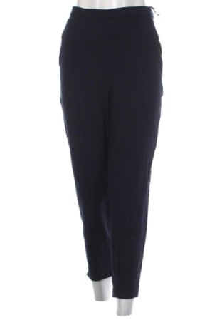 Női nadrág Miel, Méret XL, Szín Kék, Ár 8 637 Ft