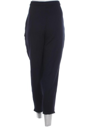 Női nadrág Miel, Méret XL, Szín Kék, Ár 8 637 Ft