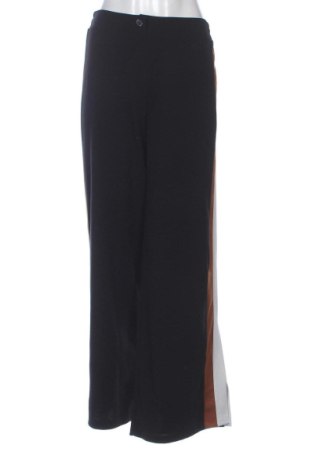 Pantaloni de femei Mimosa, Mărime L, Culoare Multicolor, Preț 98,99 Lei