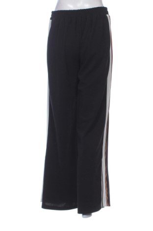 Pantaloni de femei Mimosa, Mărime L, Culoare Multicolor, Preț 98,99 Lei