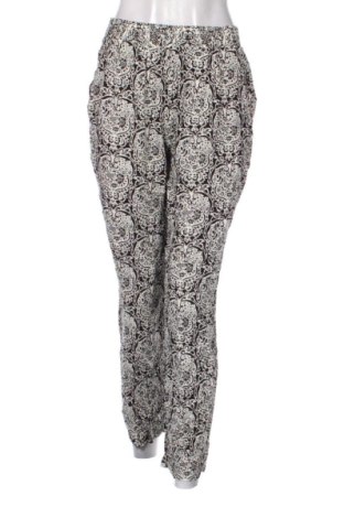 Damenhose Miss Aless, Größe M, Farbe Mehrfarbig, Preis € 19,99