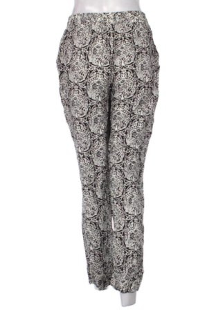 Damenhose Miss Aless, Größe M, Farbe Mehrfarbig, Preis € 19,99