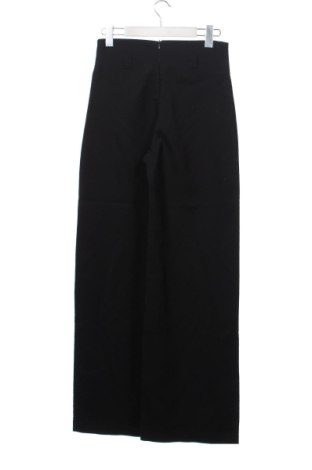 Pantaloni de femei Miss Chic, Mărime M, Culoare Negru, Preț 78,20 Lei