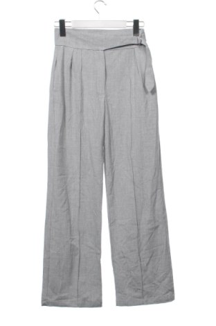 Dámské kalhoty  Miss Cix, Velikost XS, Barva Šedá, Cena  439,00 Kč