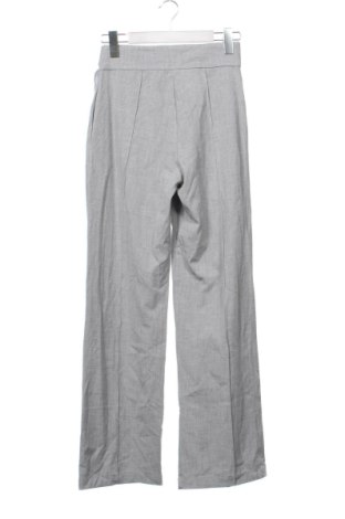 Dámské kalhoty  Miss Cix, Velikost XS, Barva Šedá, Cena  439,00 Kč