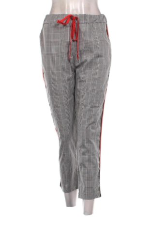 Női nadrág Miss Miss, Méret M, Szín Sokszínű, Ár 10 559 Ft