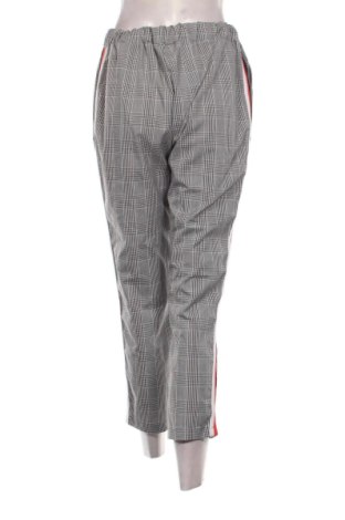 Női nadrág Miss Miss, Méret M, Szín Sokszínű, Ár 10 559 Ft