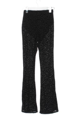 Dámske nohavice Miss Selfridge, Veľkosť XXS, Farba Čierna, Cena  20,95 €