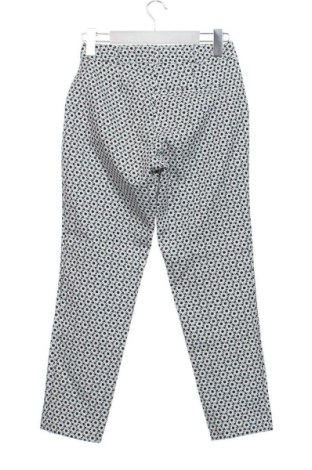 Pantaloni de femei Miss Selfridge, Mărime XS, Culoare Multicolor, Preț 88,62 Lei