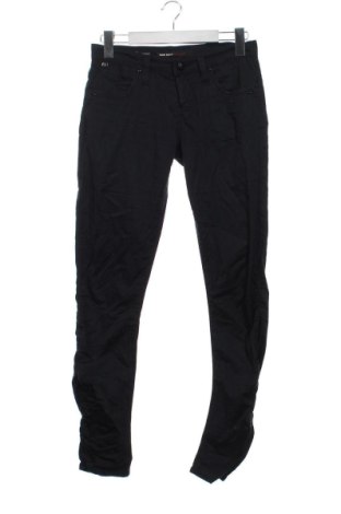 Női nadrág Miss Sixty, Méret M, Szín Kék, Ár 15 919 Ft