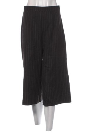 Női nadrág Missguided, Méret S, Szín Sokszínű, Ár 7 499 Ft