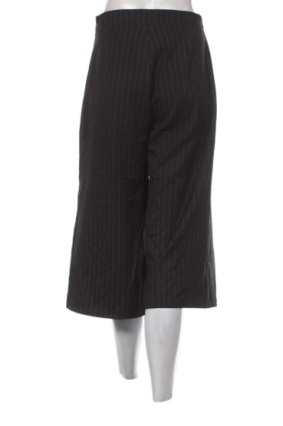 Női nadrág Missguided, Méret S, Szín Sokszínű, Ár 7 499 Ft