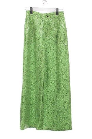 Dámske nohavice Missguided, Veľkosť XS, Farba Viacfarebná, Cena  15,00 €