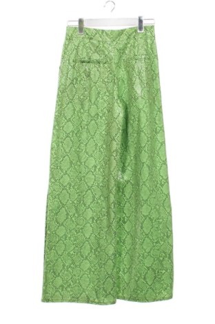 Dámske nohavice Missguided, Veľkosť XS, Farba Viacfarebná, Cena  15,00 €