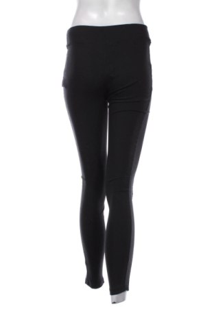 Pantaloni de femei Mixeri, Mărime S, Culoare Negru, Preț 129,99 Lei