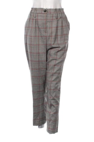 Pantaloni de femei Mixeri, Mărime L, Culoare Multicolor, Preț 129,99 Lei