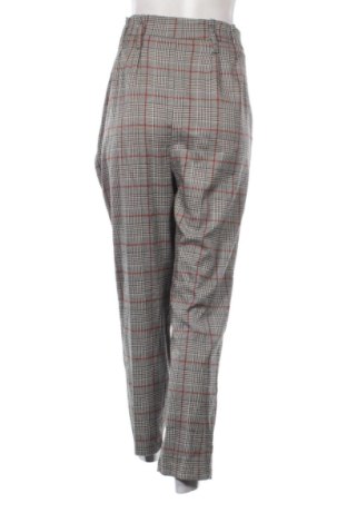 Pantaloni de femei Mixeri, Mărime L, Culoare Multicolor, Preț 129,99 Lei