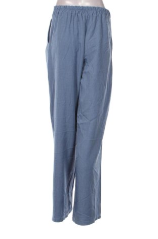 Dámské kalhoty  Mixeri, Velikost S, Barva Modrá, Cena  629,00 Kč