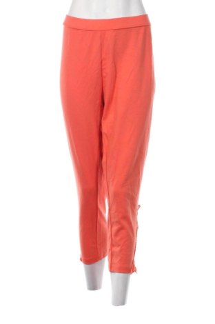 Pantaloni de femei Mocca, Mărime XXL, Culoare Portocaliu, Preț 91,99 Lei