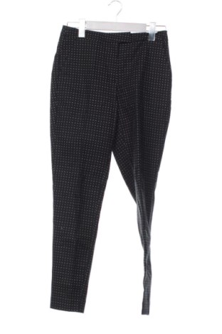 Pantaloni de femei Mohito, Mărime XS, Culoare Multicolor, Preț 77,00 Lei