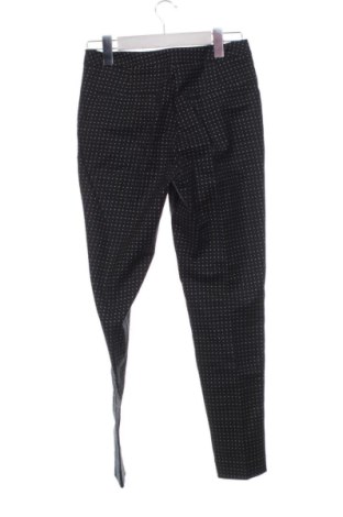 Pantaloni de femei Mohito, Mărime XS, Culoare Multicolor, Preț 77,00 Lei