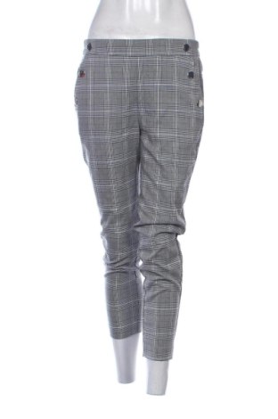 Дамски панталон Mohito, Размер S, Цвят Многоцветен, Цена 15,00 €