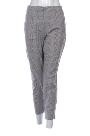 Damenhose Mohito, Größe XL, Farbe Mehrfarbig, Preis 15,00 €