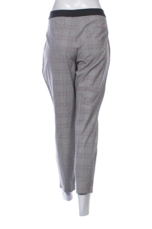 Damenhose Mohito, Größe XL, Farbe Mehrfarbig, Preis 15,00 €