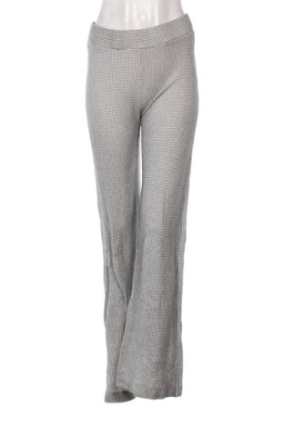 Pantaloni de femei Monaco, Mărime S, Culoare Multicolor, Preț 78,20 Lei