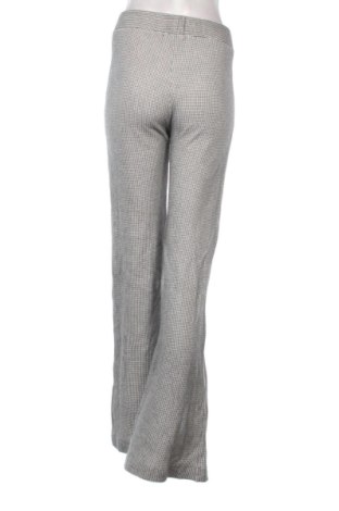 Pantaloni de femei Monaco, Mărime S, Culoare Multicolor, Preț 78,20 Lei